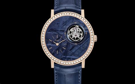 patek philippe altiplano